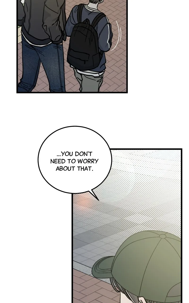 Read Rules for Dating Trash EN Manga Online