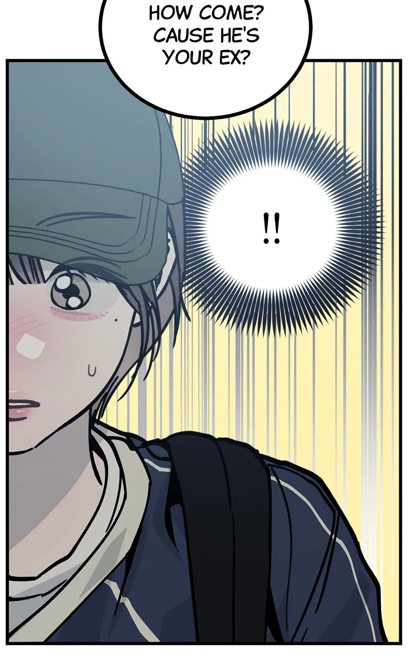 Read Rules for Dating Trash EN Manga Online