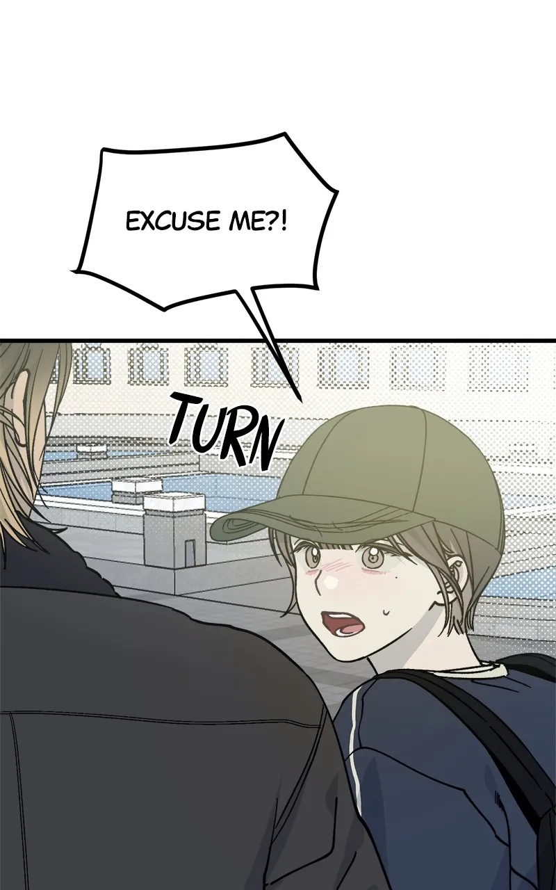 Read Rules for Dating Trash EN Manga Online