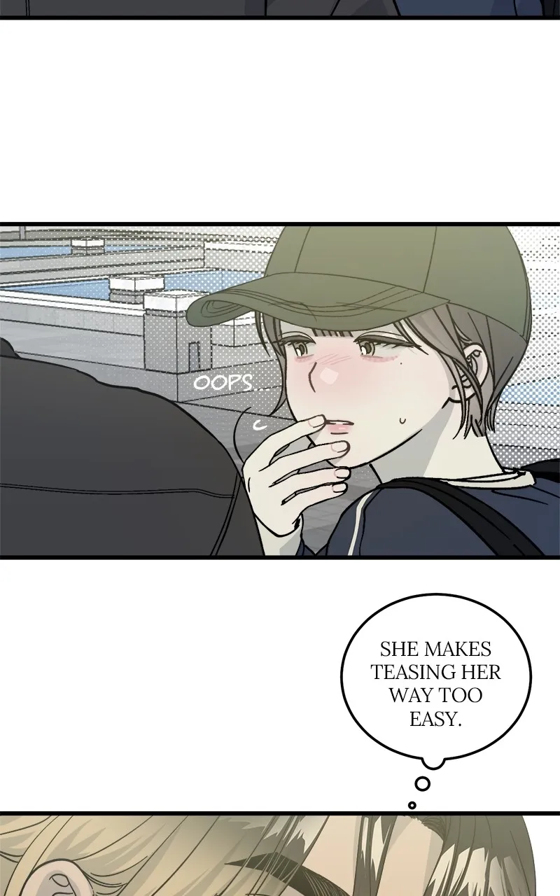 Read Rules for Dating Trash EN Manga Online