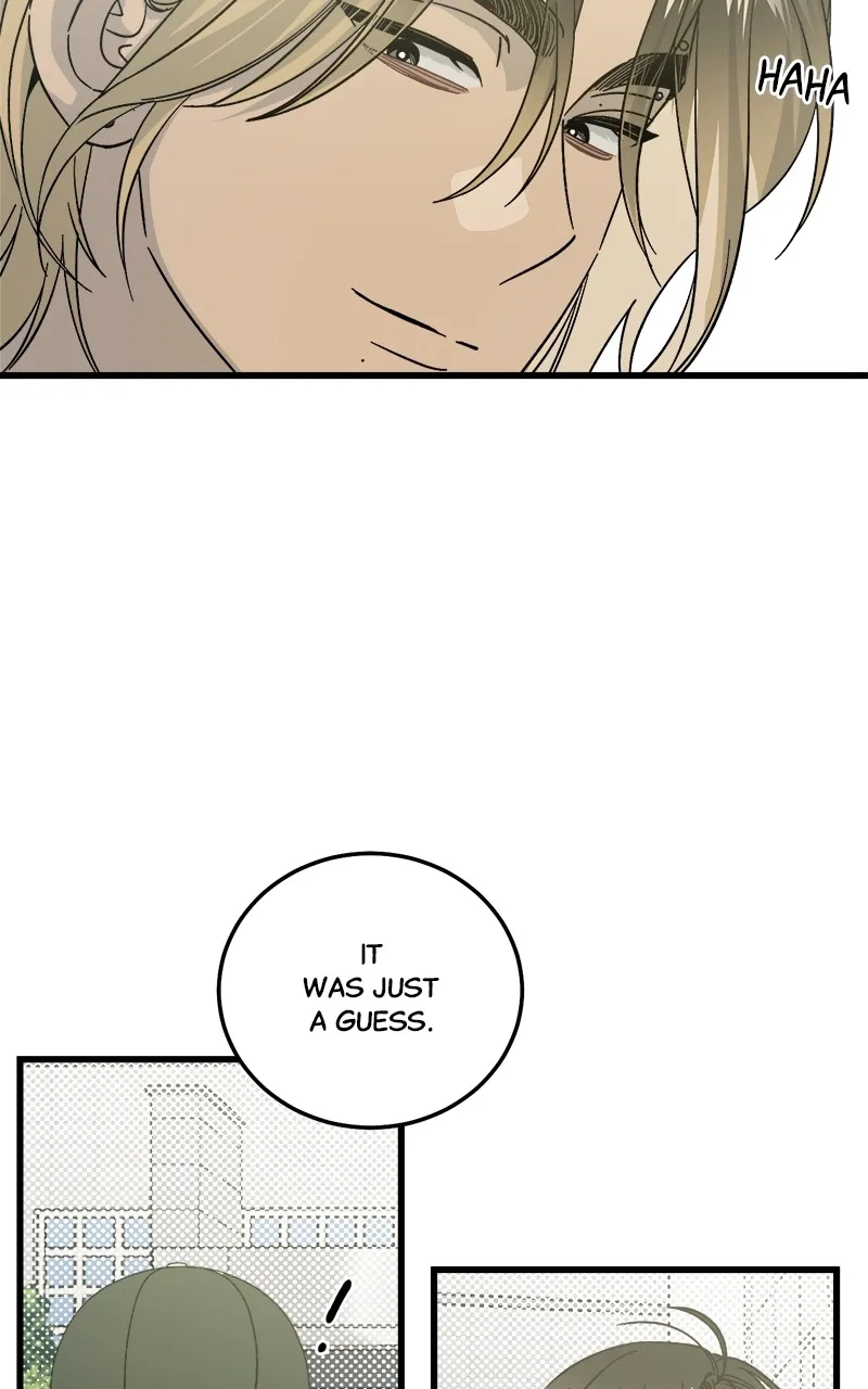 Read Rules for Dating Trash EN Manga Online