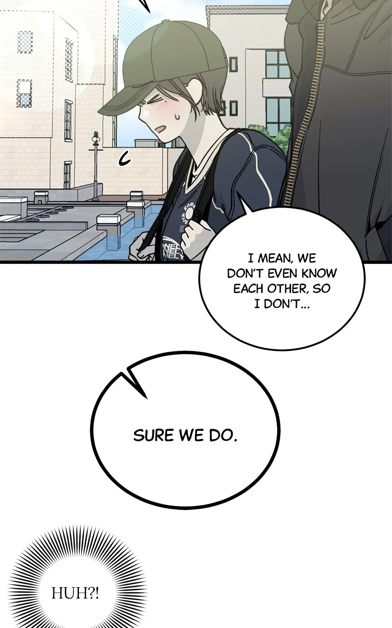 Read Rules for Dating Trash EN Manga Online