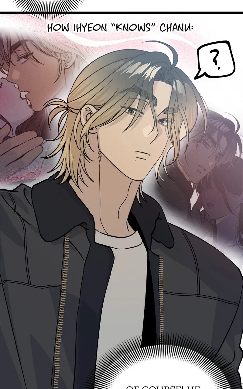Read Rules for Dating Trash EN Manga Online