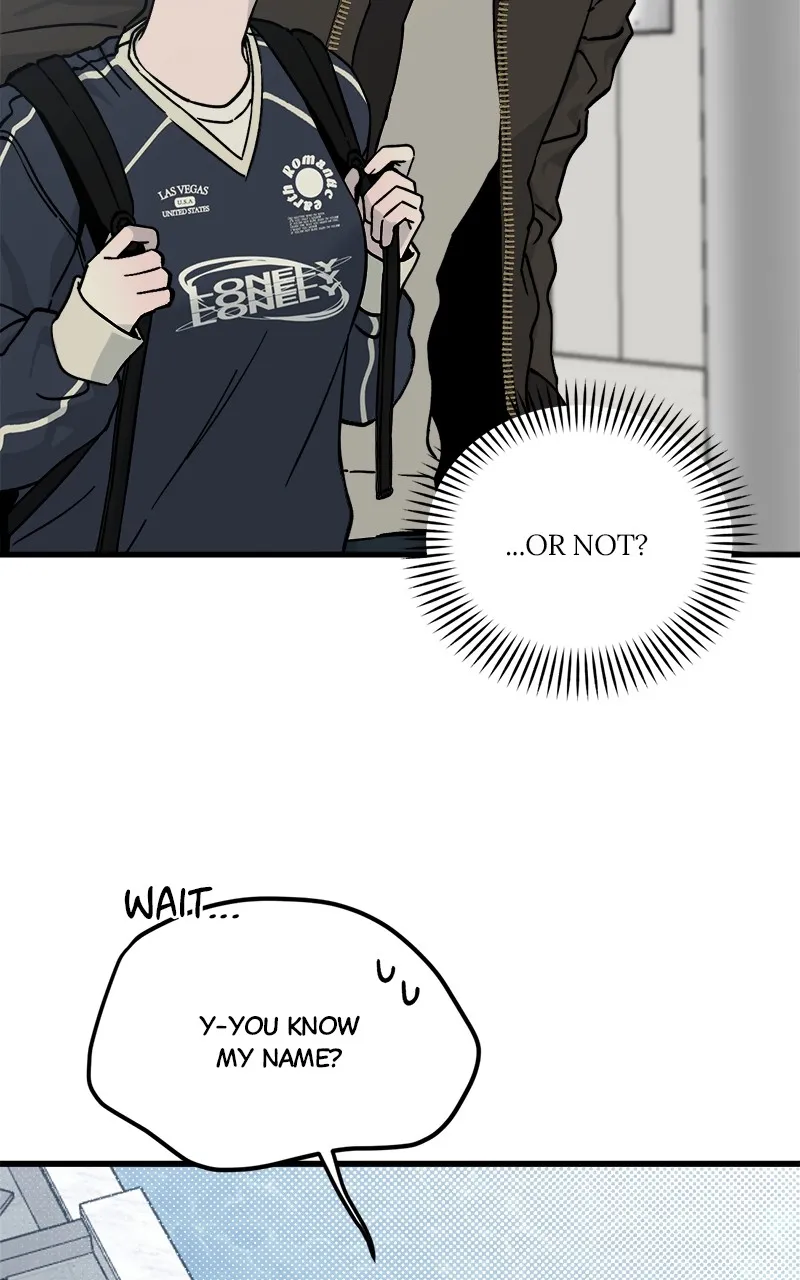 Read Rules for Dating Trash EN Manga Online