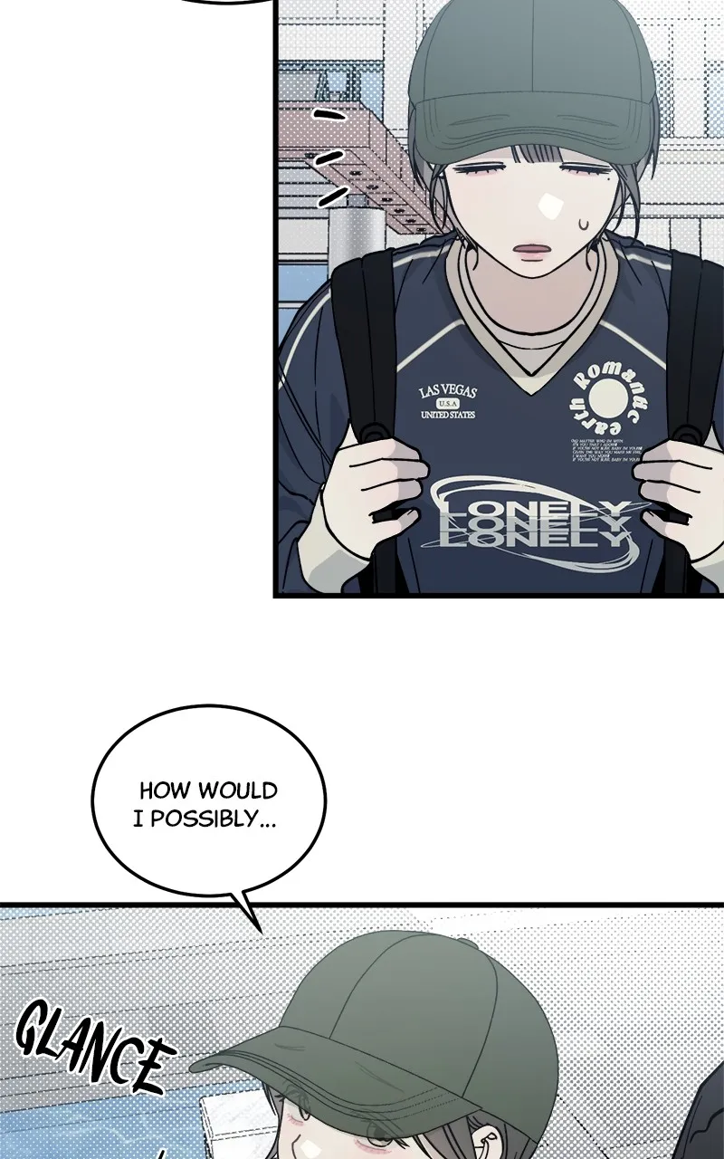 Read Rules for Dating Trash EN Manga Online