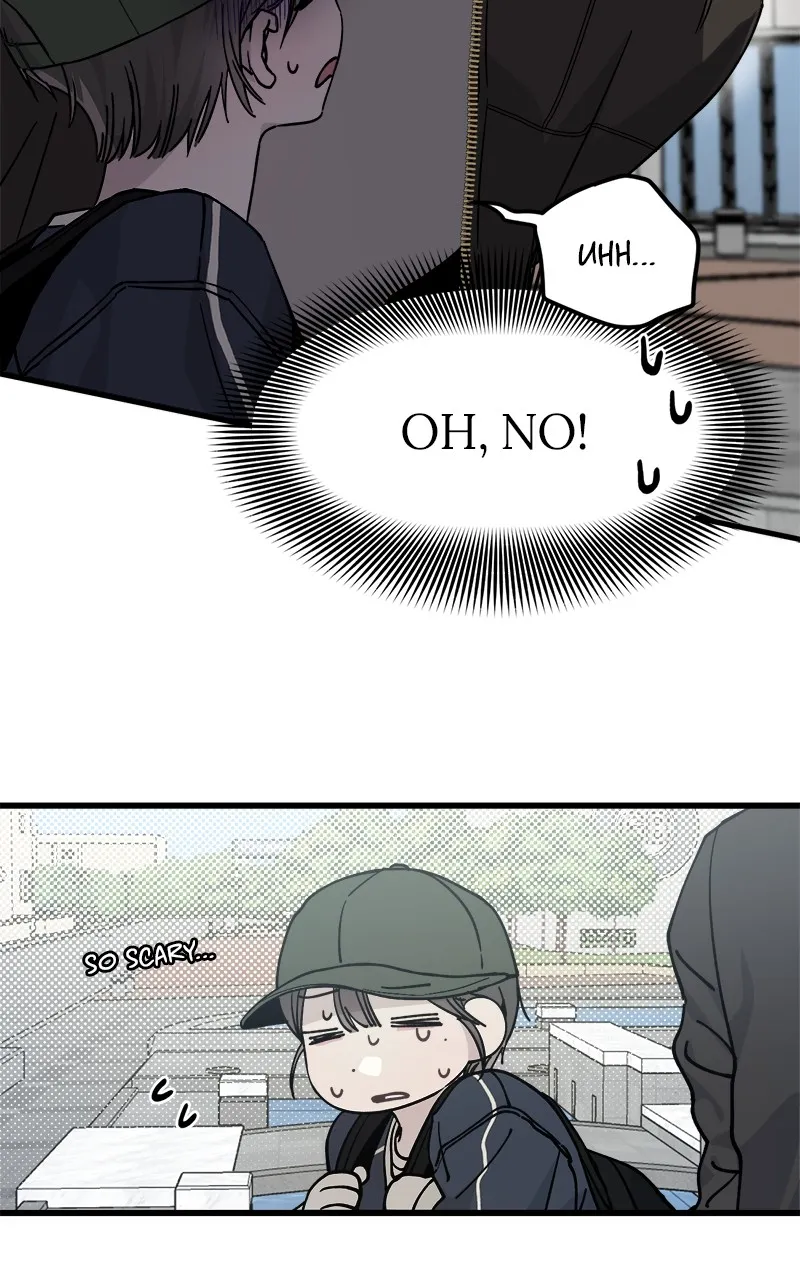 Read Rules for Dating Trash EN Manga Online
