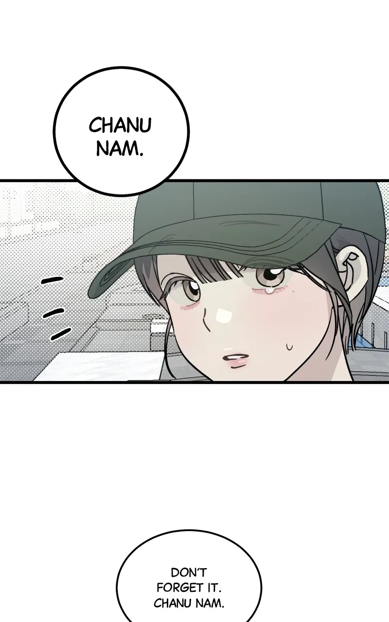 Read Rules for Dating Trash EN Manga Online
