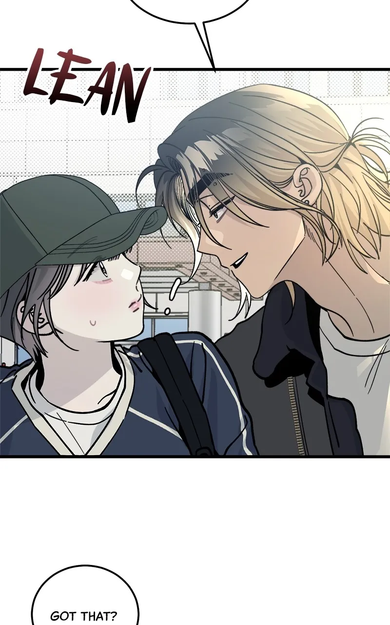Read Rules for Dating Trash EN Manga Online