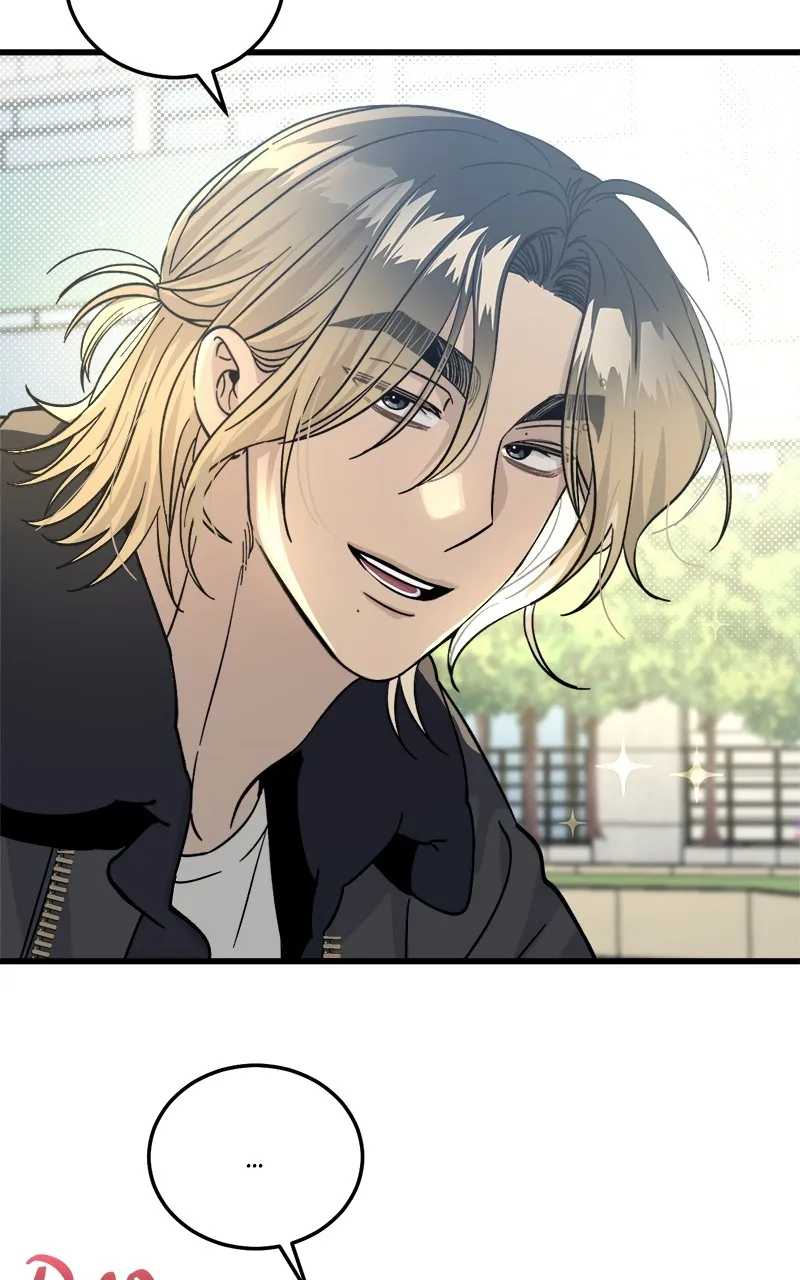 Read Rules for Dating Trash EN Manga Online
