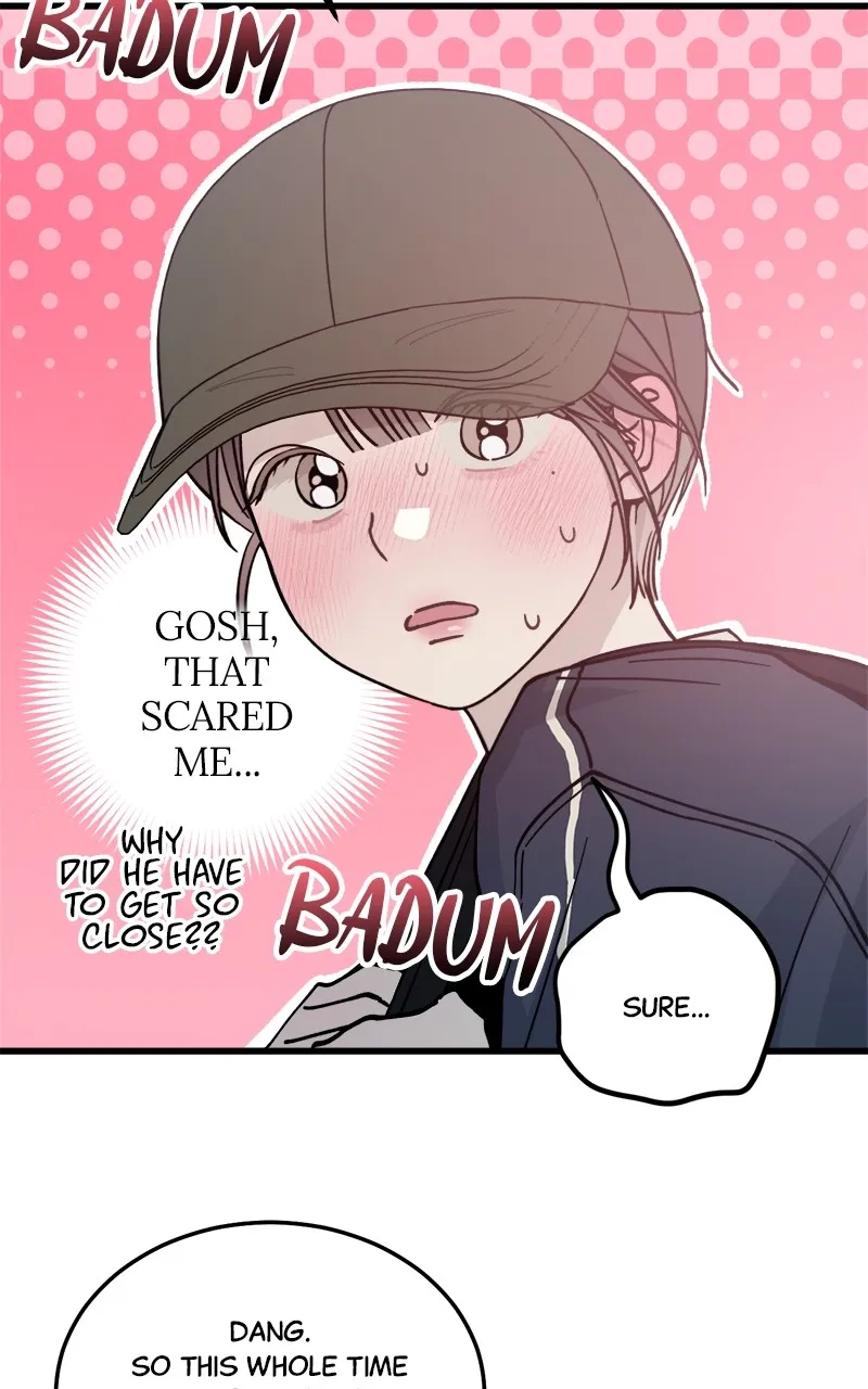 Read Rules for Dating Trash EN Manga Online