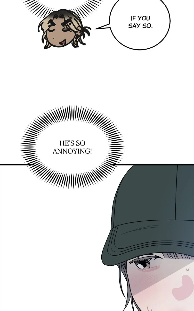 Read Rules for Dating Trash EN Manga Online