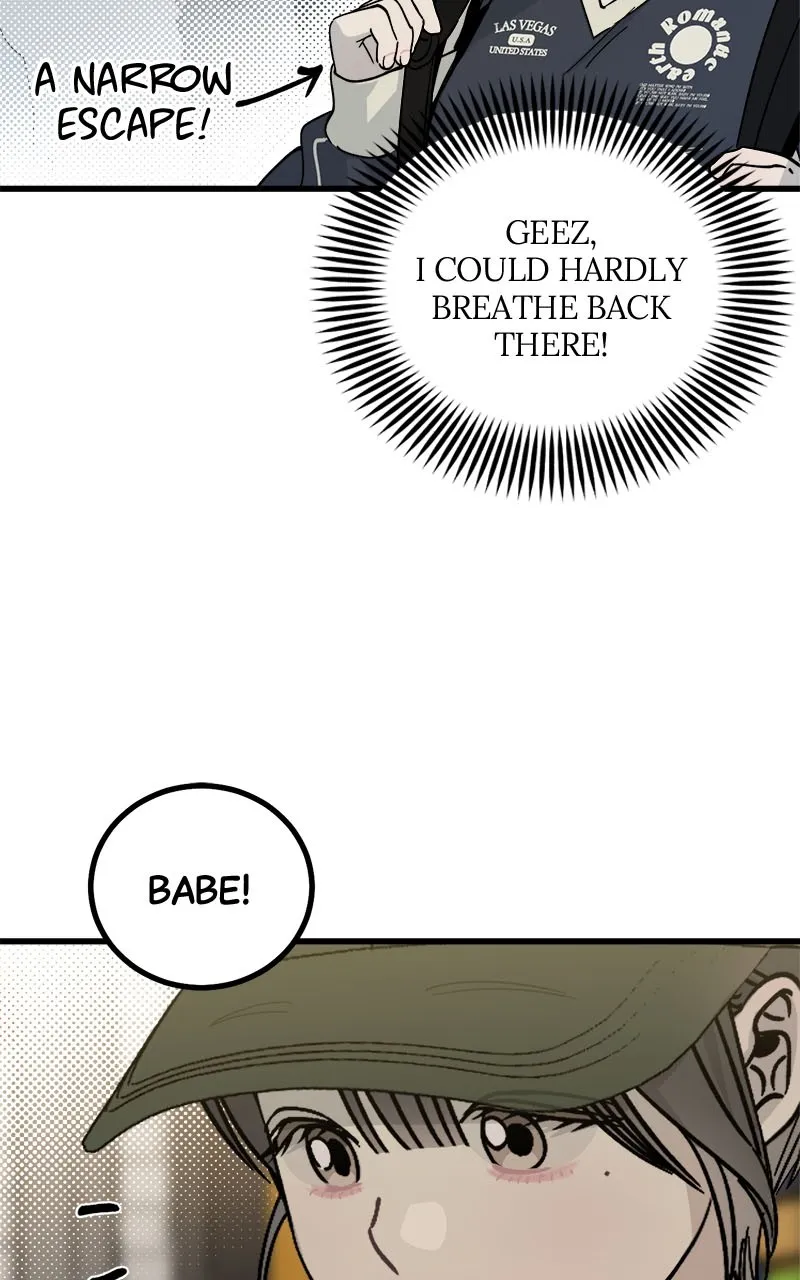 Read Rules for Dating Trash EN Manga Online