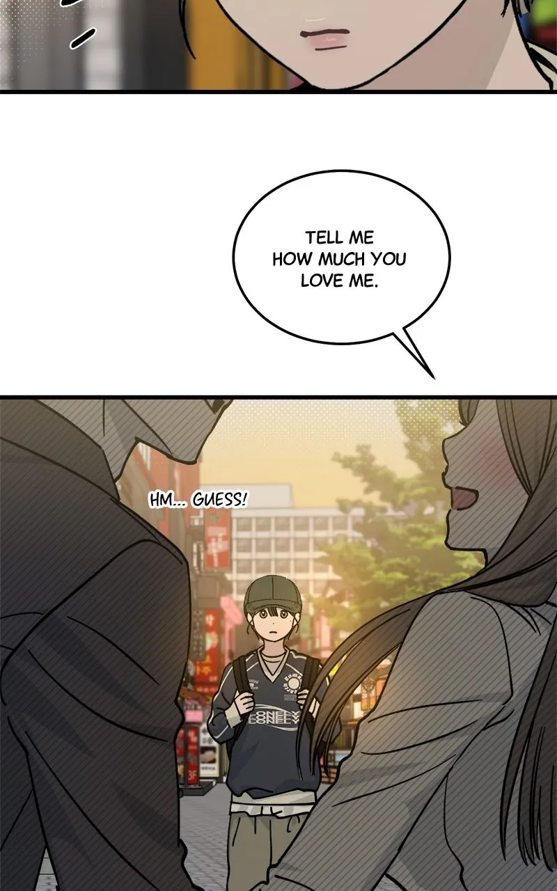 Read Rules for Dating Trash EN Manga Online