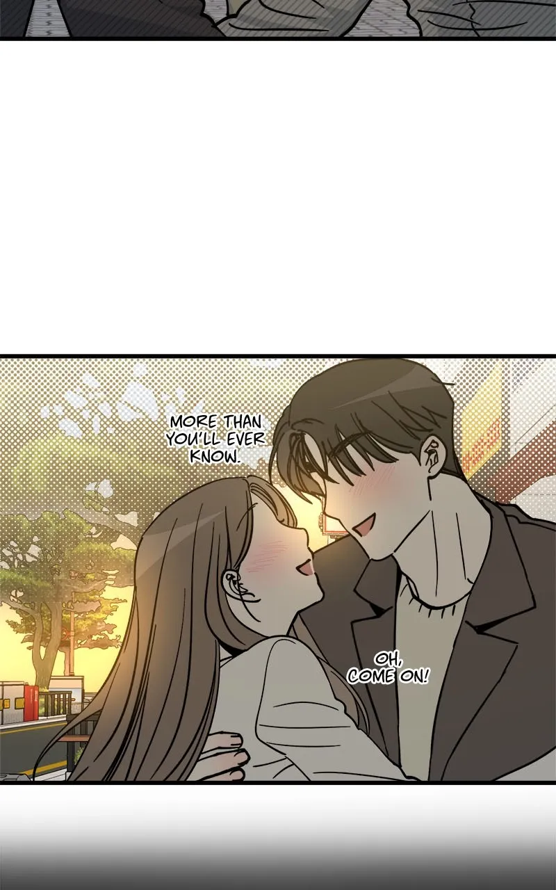 Read Rules for Dating Trash EN Manga Online