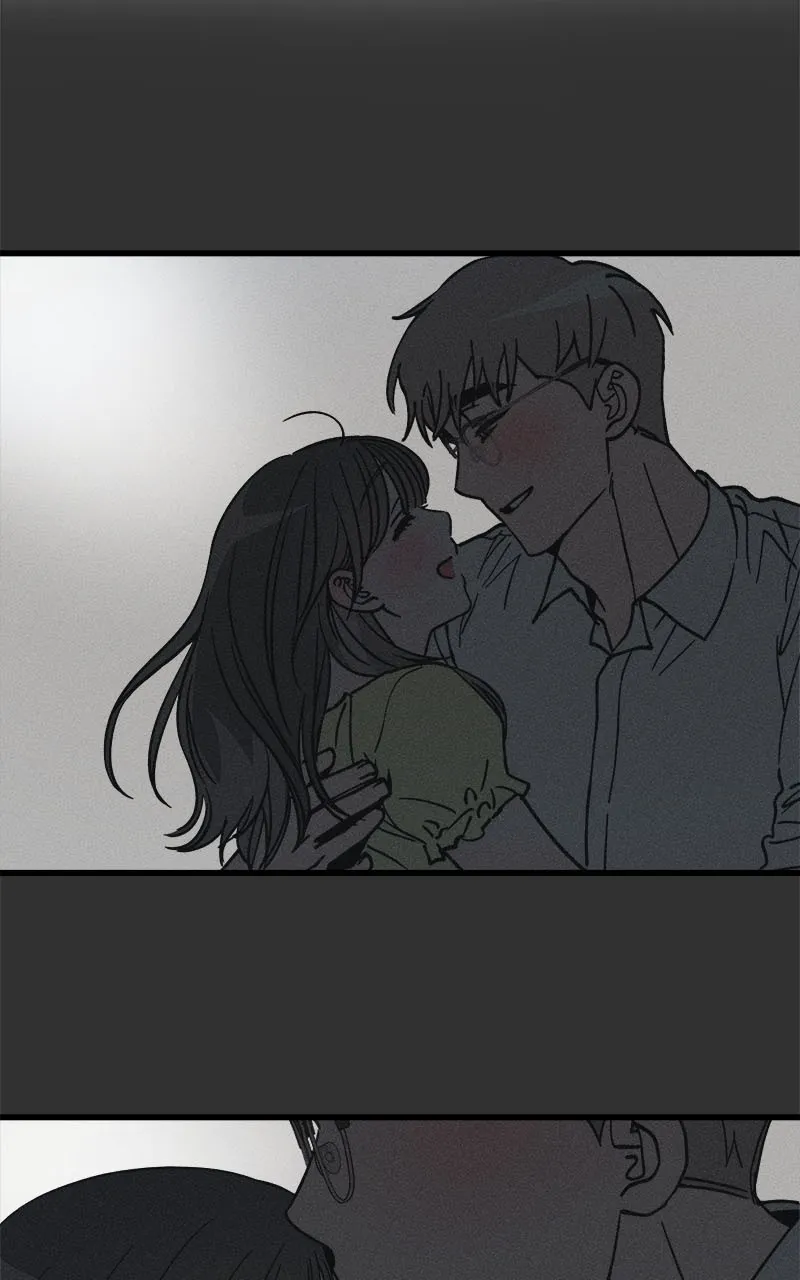 Read Rules for Dating Trash EN Manga Online