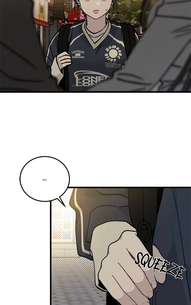 Read Rules for Dating Trash EN Manga Online