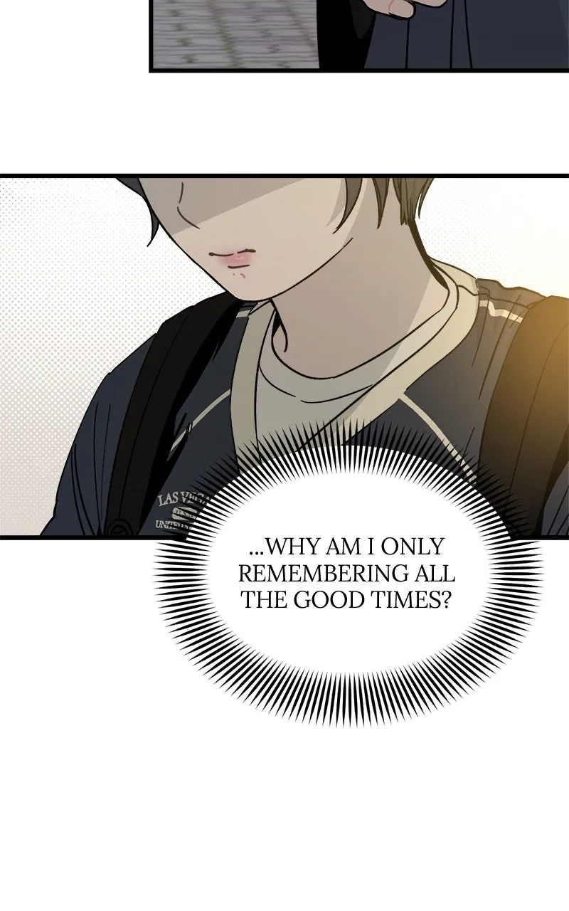 Read Rules for Dating Trash EN Manga Online