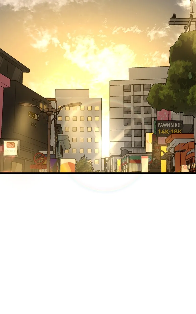 Read Rules for Dating Trash EN Manga Online