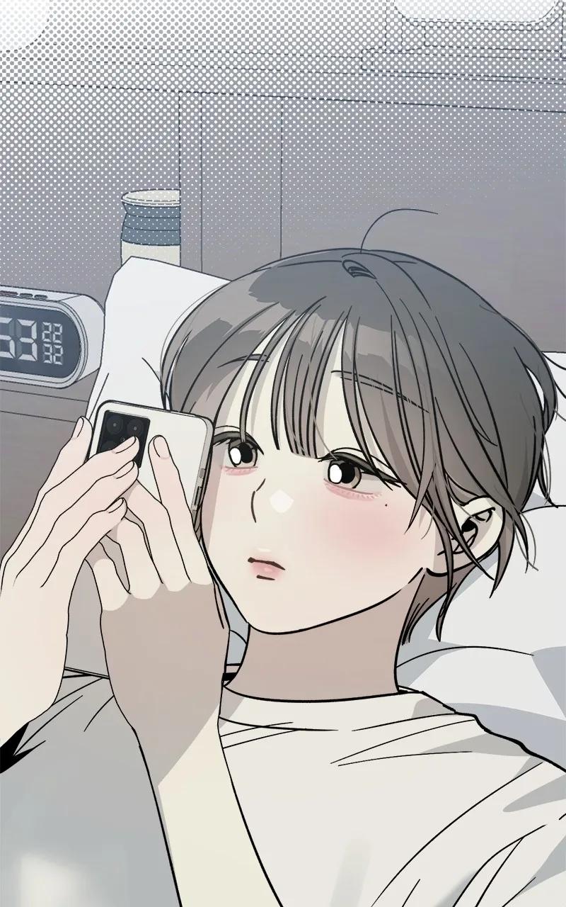 Read Rules for Dating Trash EN Manga Online