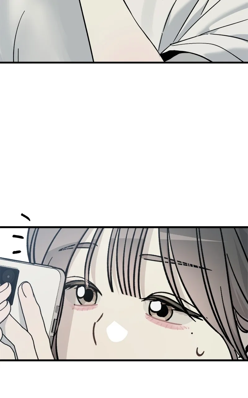 Read Rules for Dating Trash EN Manga Online