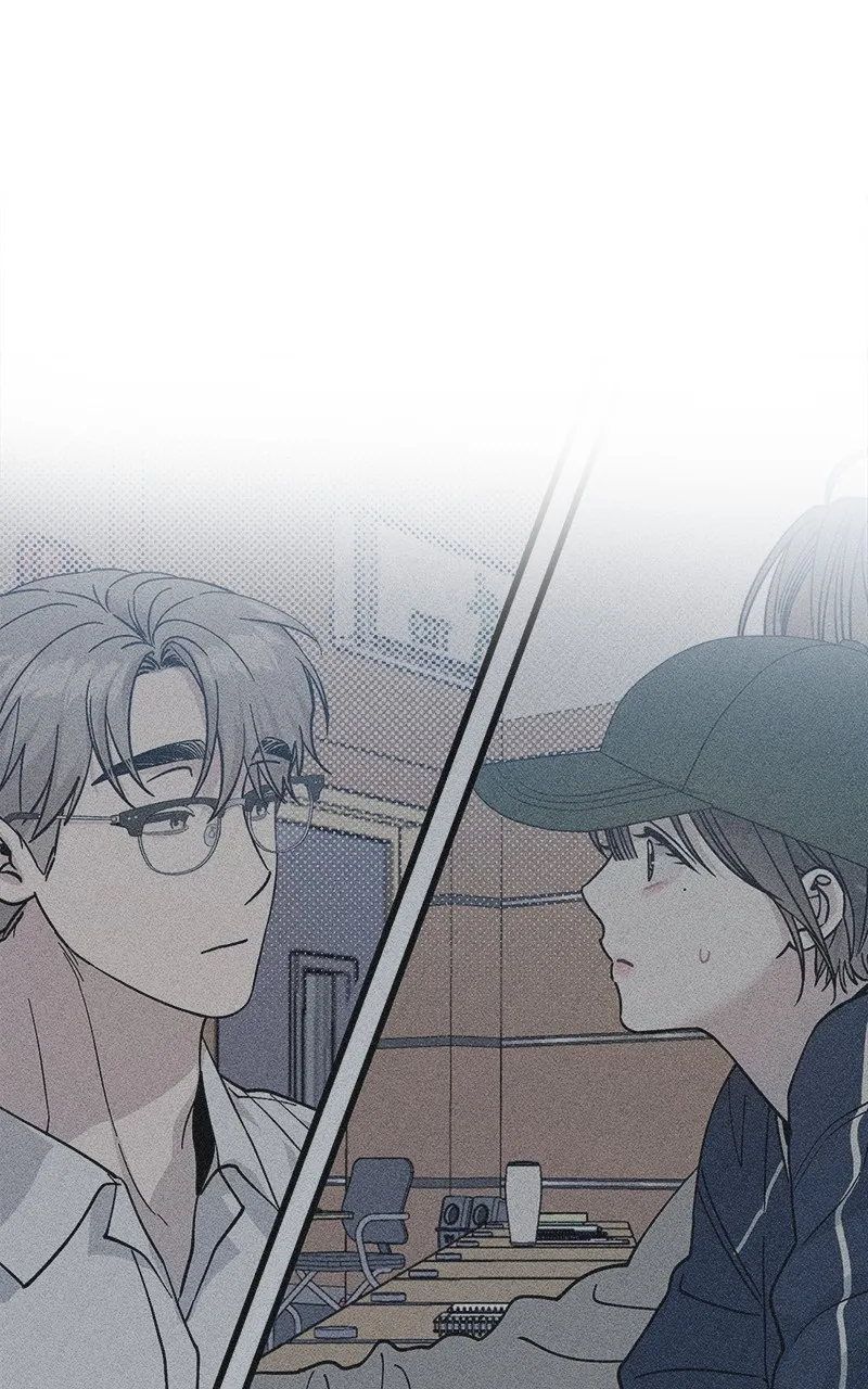 Read Rules for Dating Trash EN Manga Online