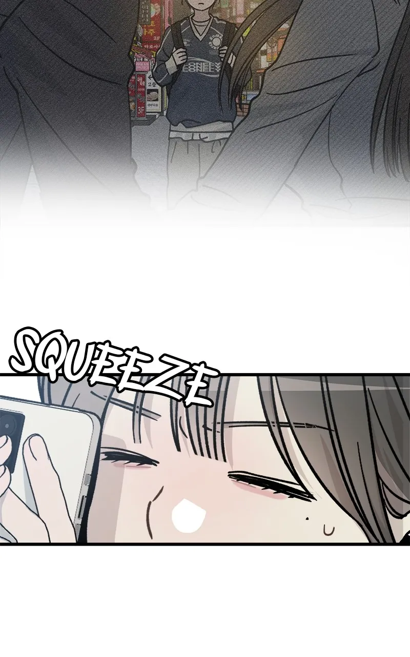 Read Rules for Dating Trash EN Manga Online