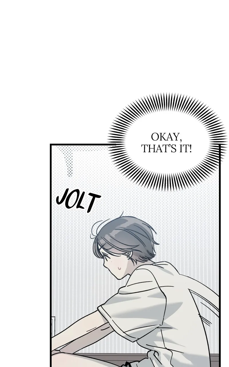 Read Rules for Dating Trash EN Manga Online