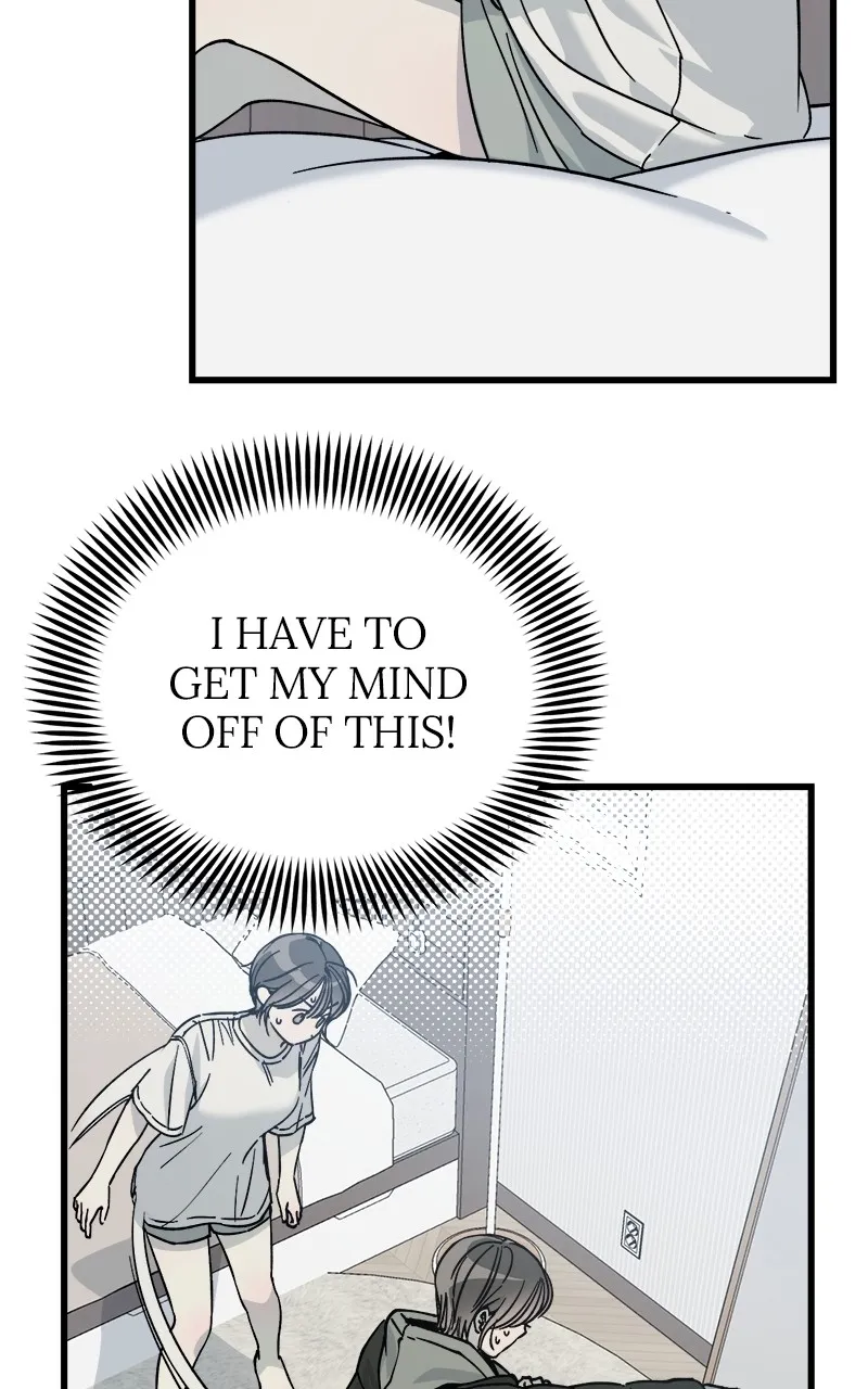Read Rules for Dating Trash EN Manga Online