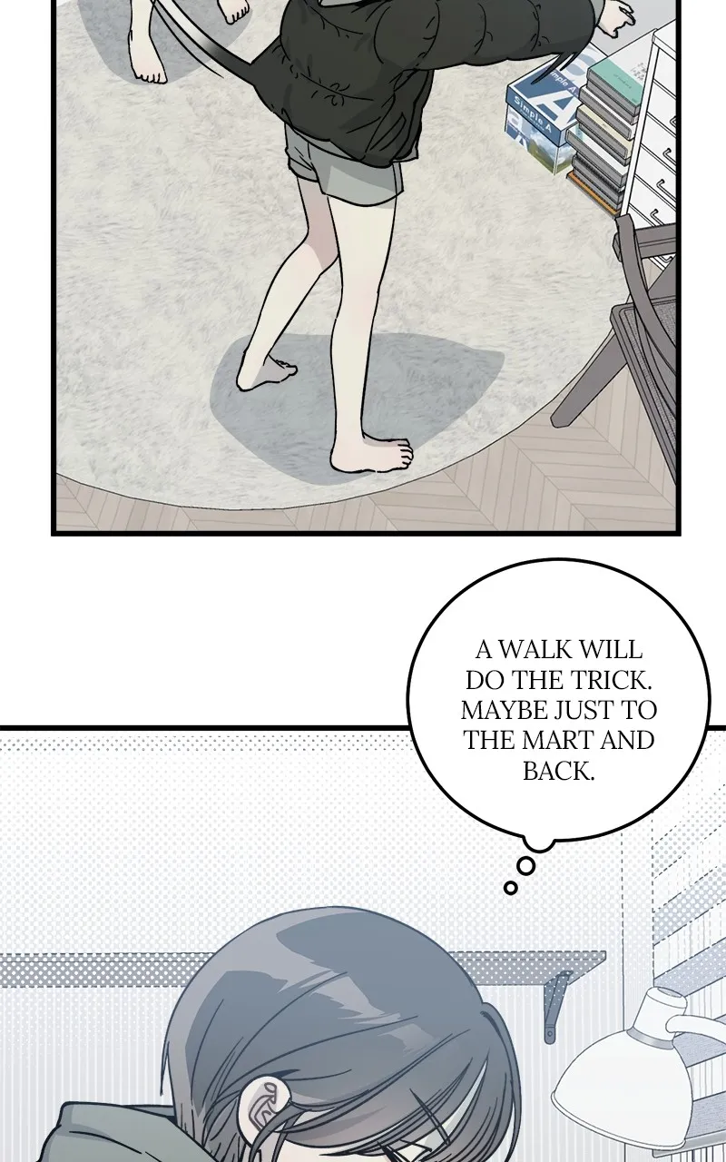 Read Rules for Dating Trash EN Manga Online