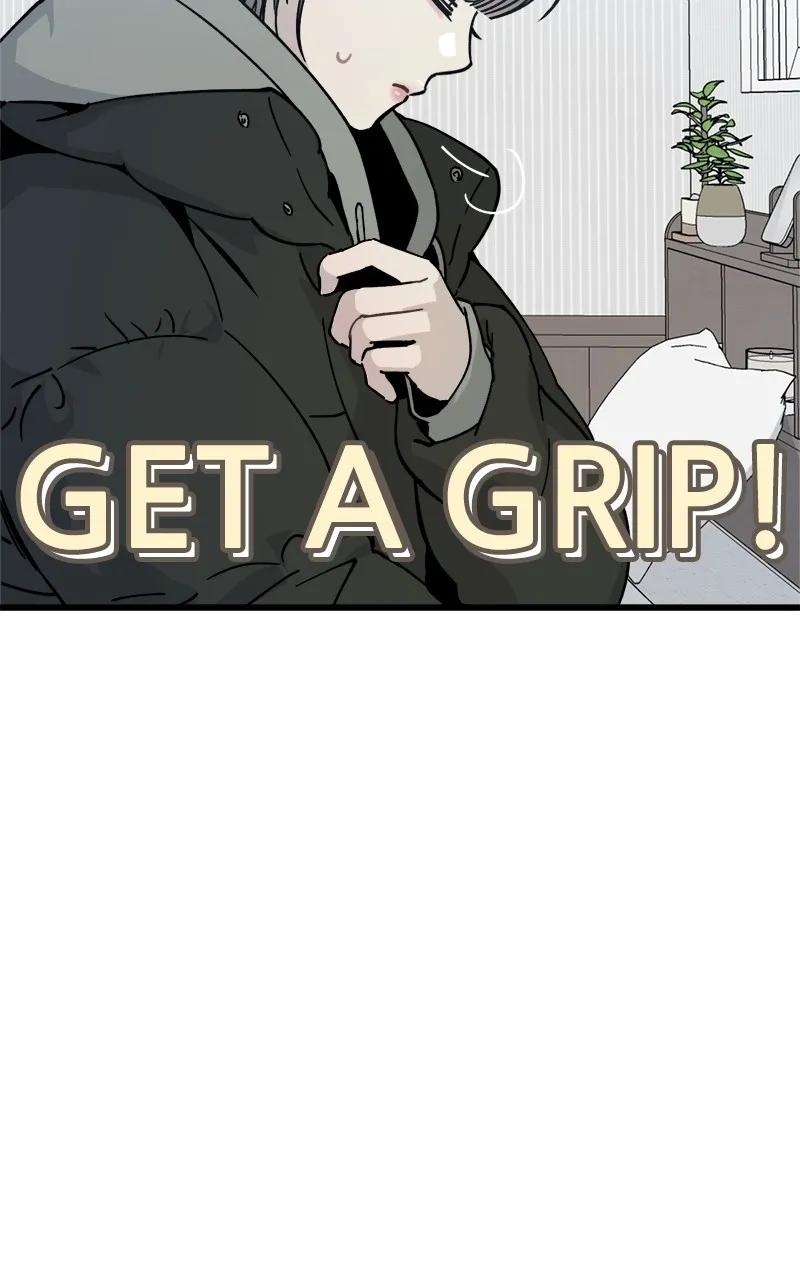 Read Rules for Dating Trash EN Manga Online