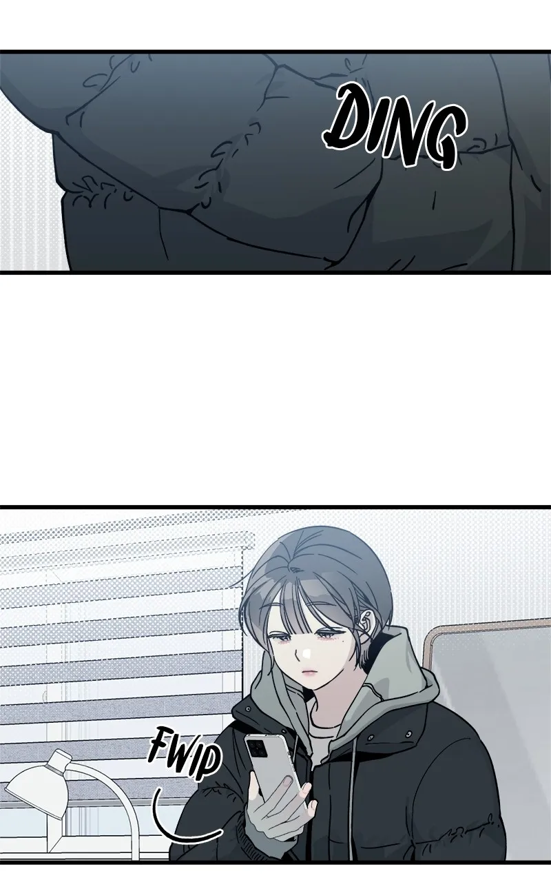 Read Rules for Dating Trash EN Manga Online
