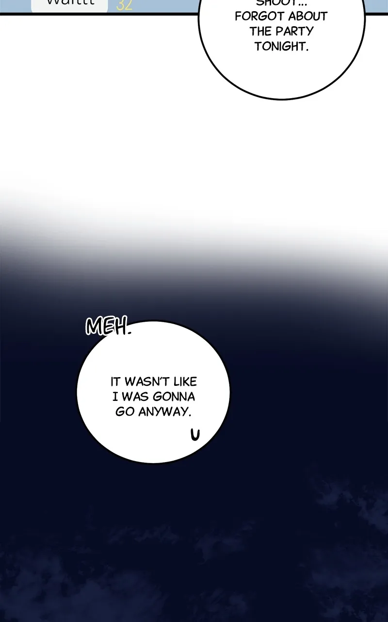 Read Rules for Dating Trash EN Manga Online