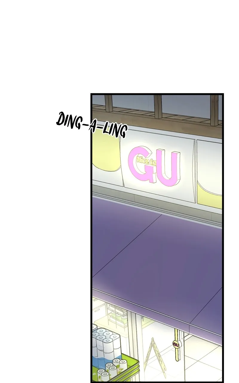 Read Rules for Dating Trash EN Manga Online