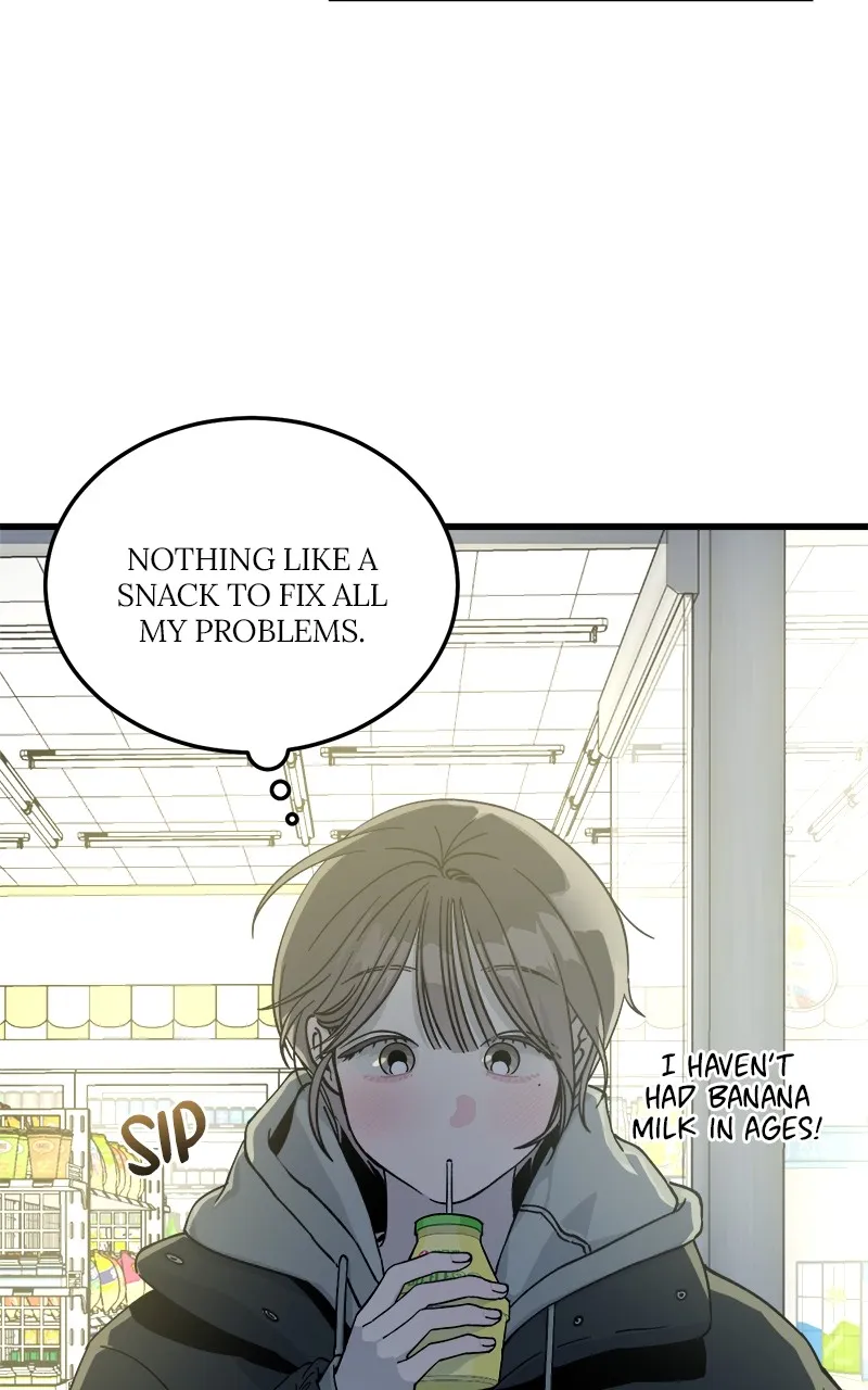 Read Rules for Dating Trash EN Manga Online