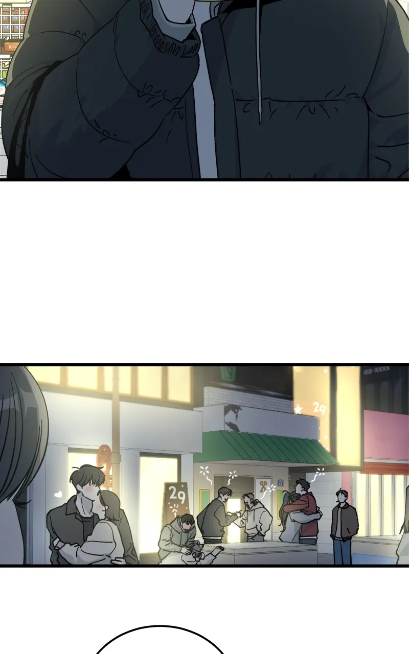 Read Rules for Dating Trash EN Manga Online
