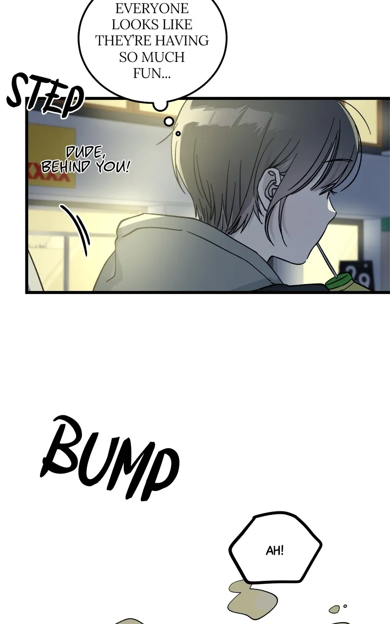 Read Rules for Dating Trash EN Manga Online