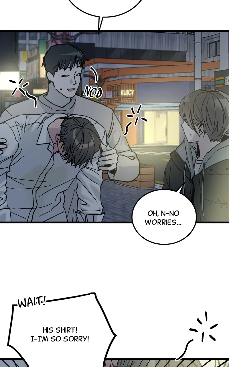 Read Rules for Dating Trash EN Manga Online