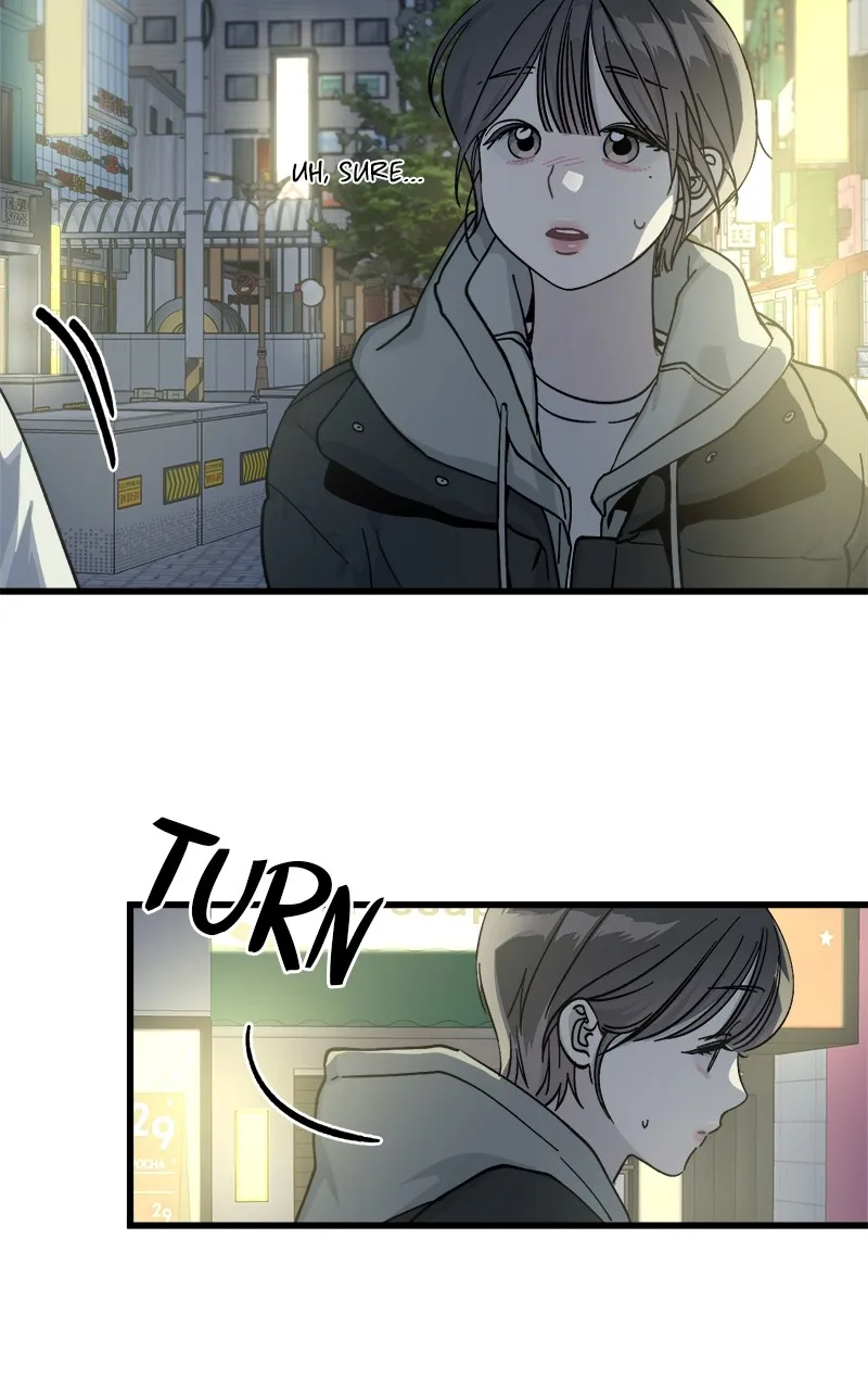 Read Rules for Dating Trash EN Manga Online