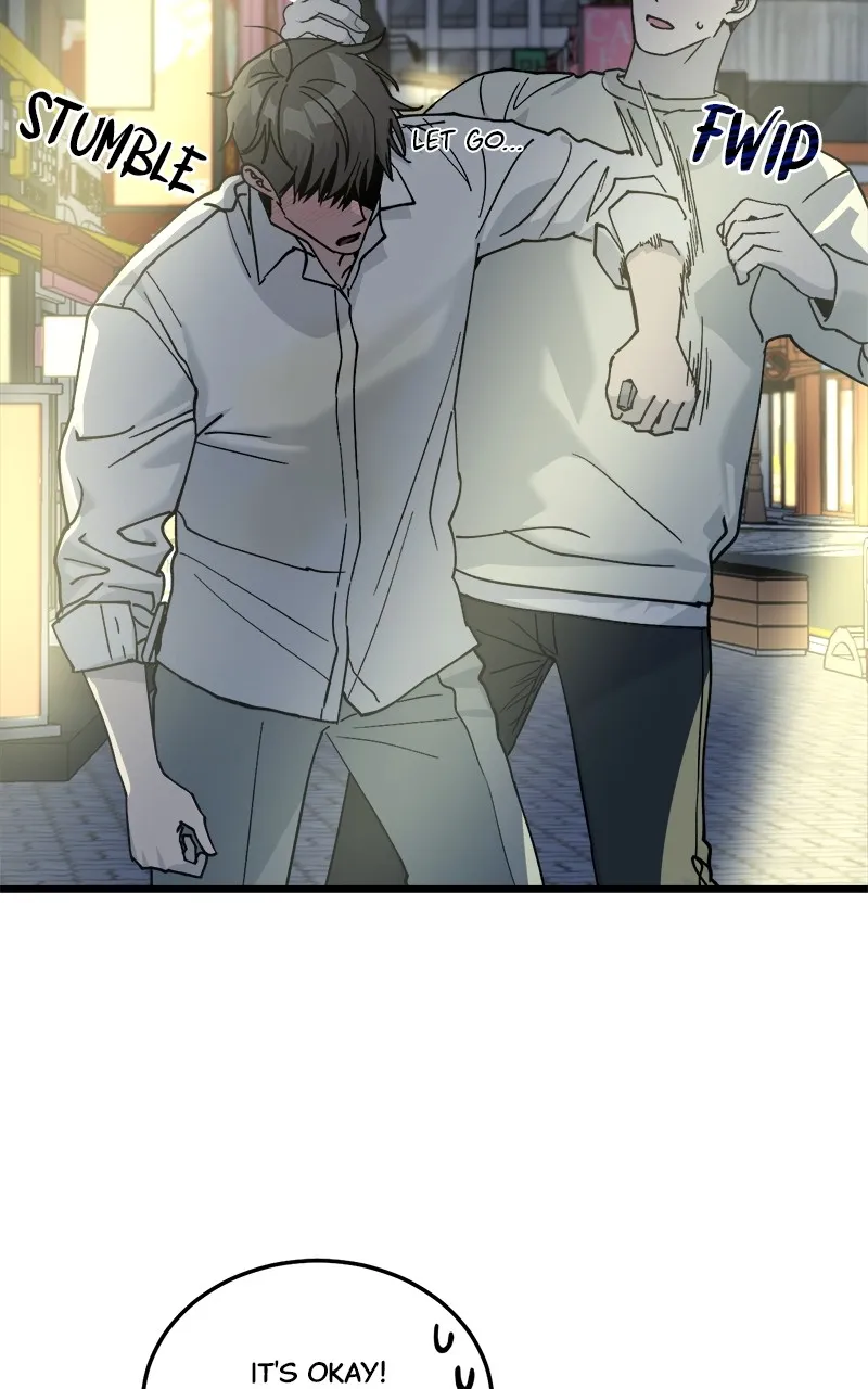 Read Rules for Dating Trash EN Manga Online