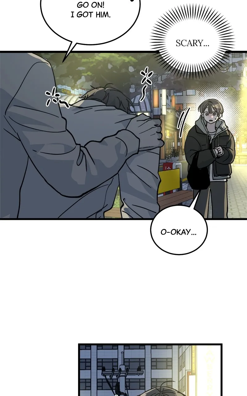 Read Rules for Dating Trash EN Manga Online
