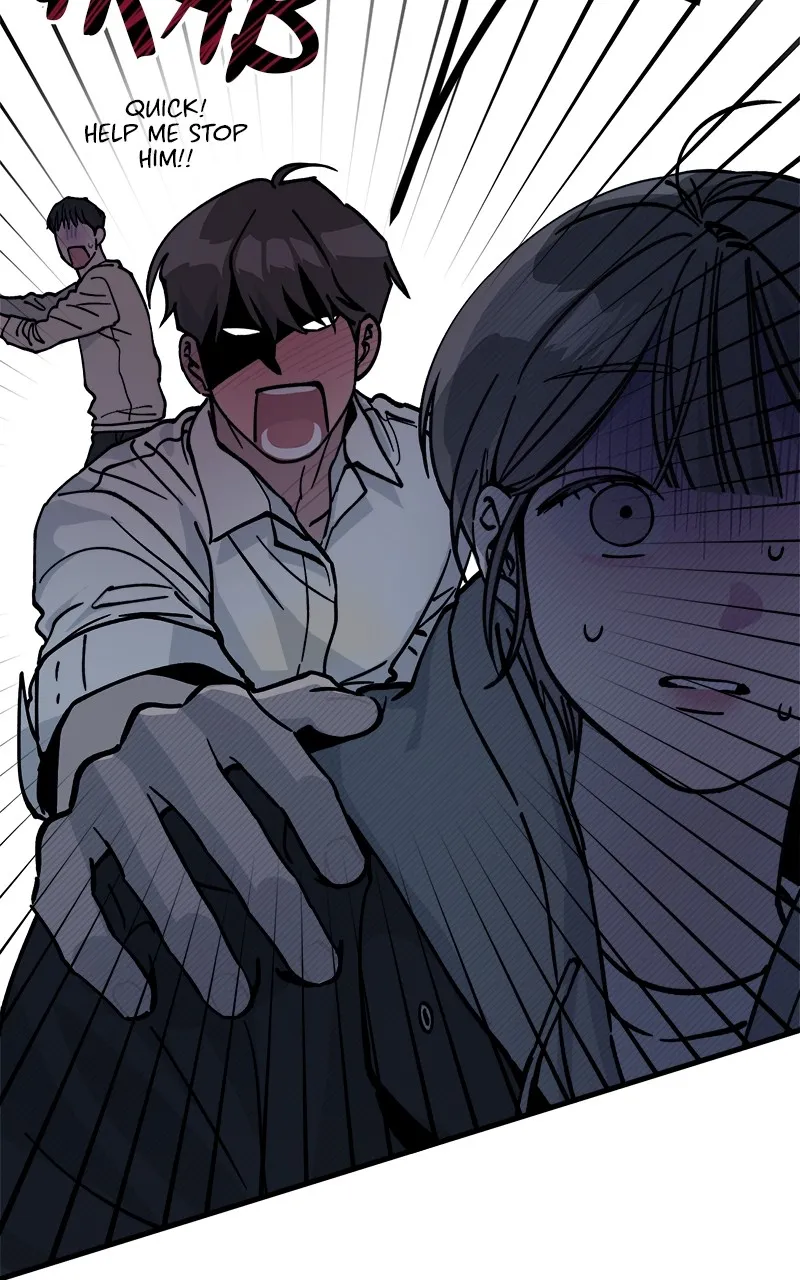 Read Rules for Dating Trash EN Manga Online