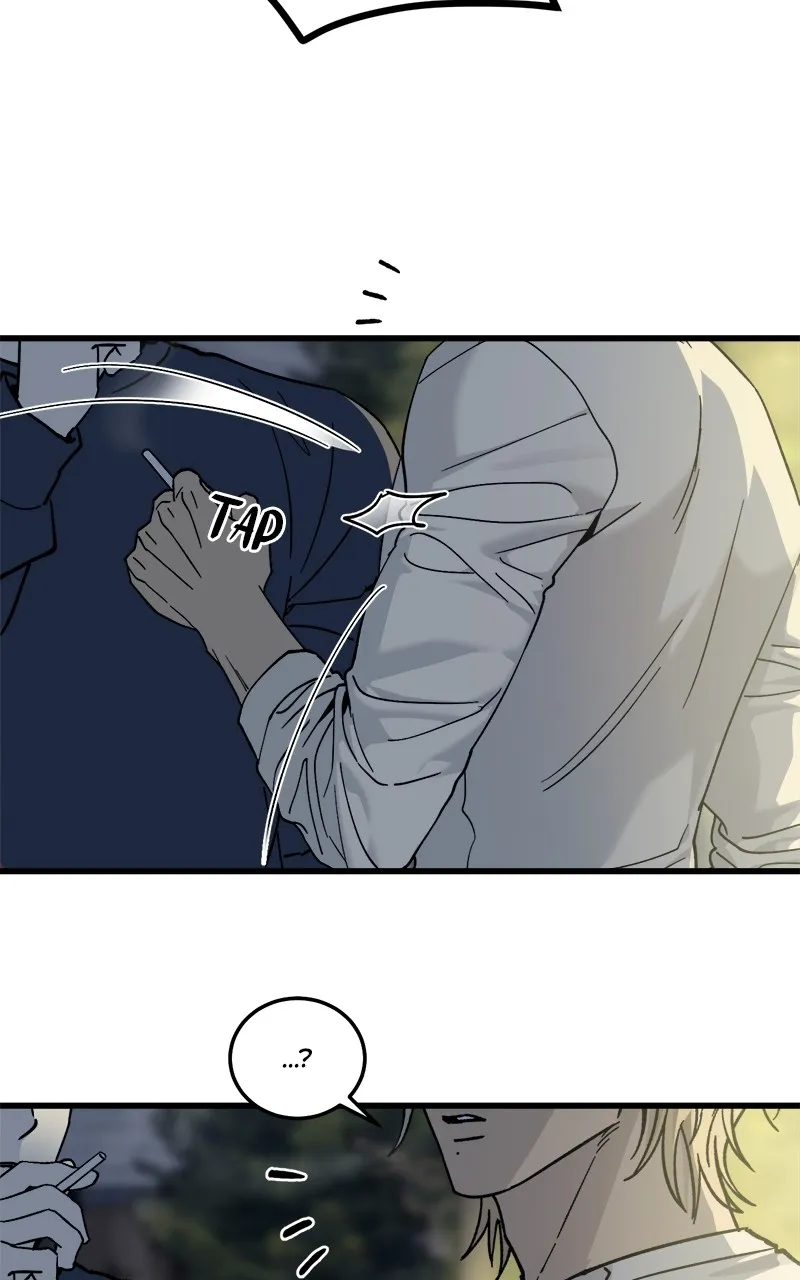 Read Rules for Dating Trash EN Manga Online