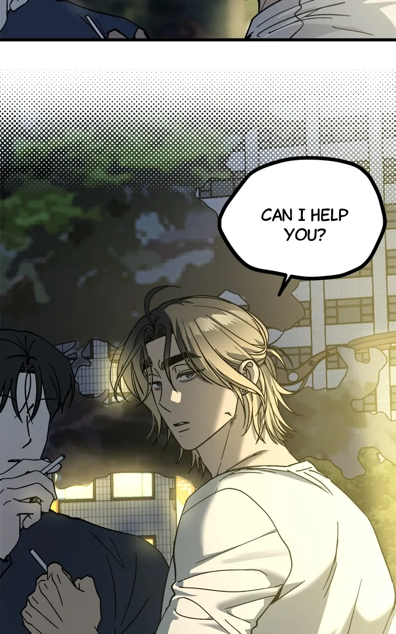Read Rules for Dating Trash EN Manga Online