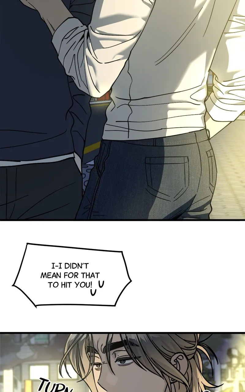 Read Rules for Dating Trash EN Manga Online
