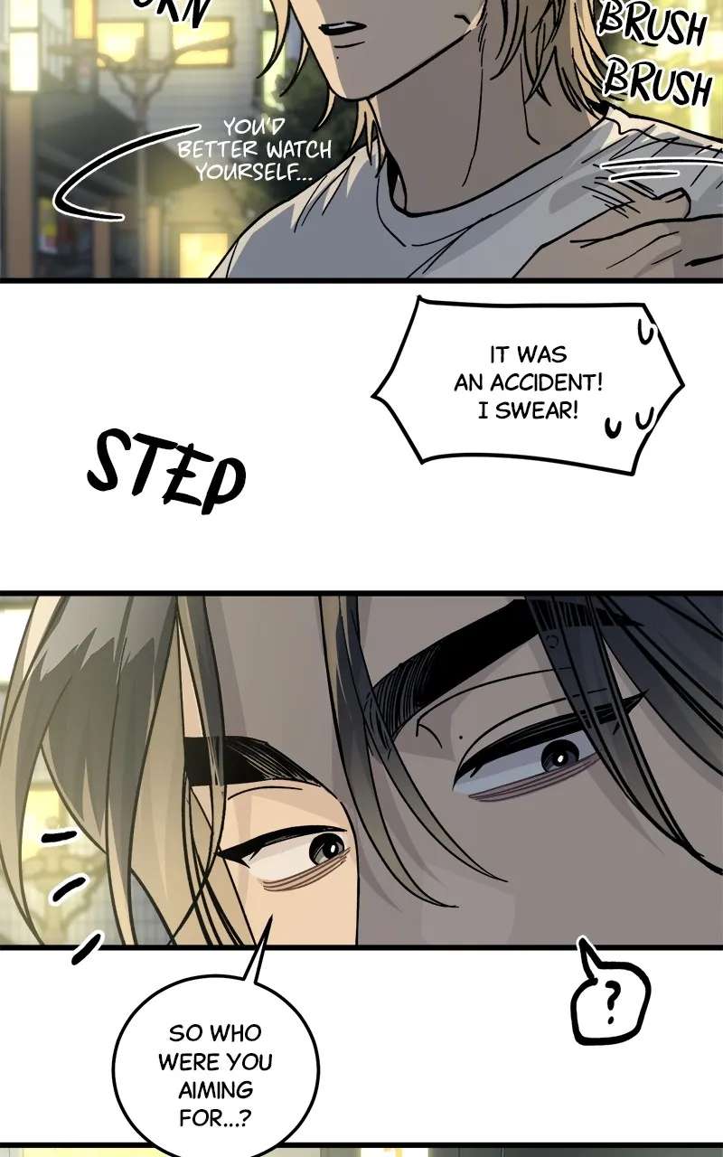 Read Rules for Dating Trash EN Manga Online