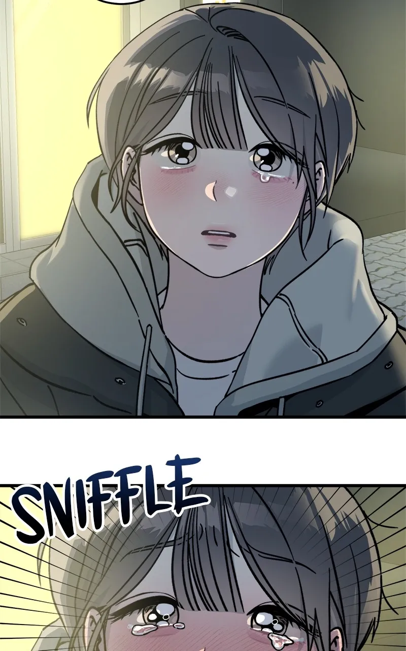 Read Rules for Dating Trash EN Manga Online