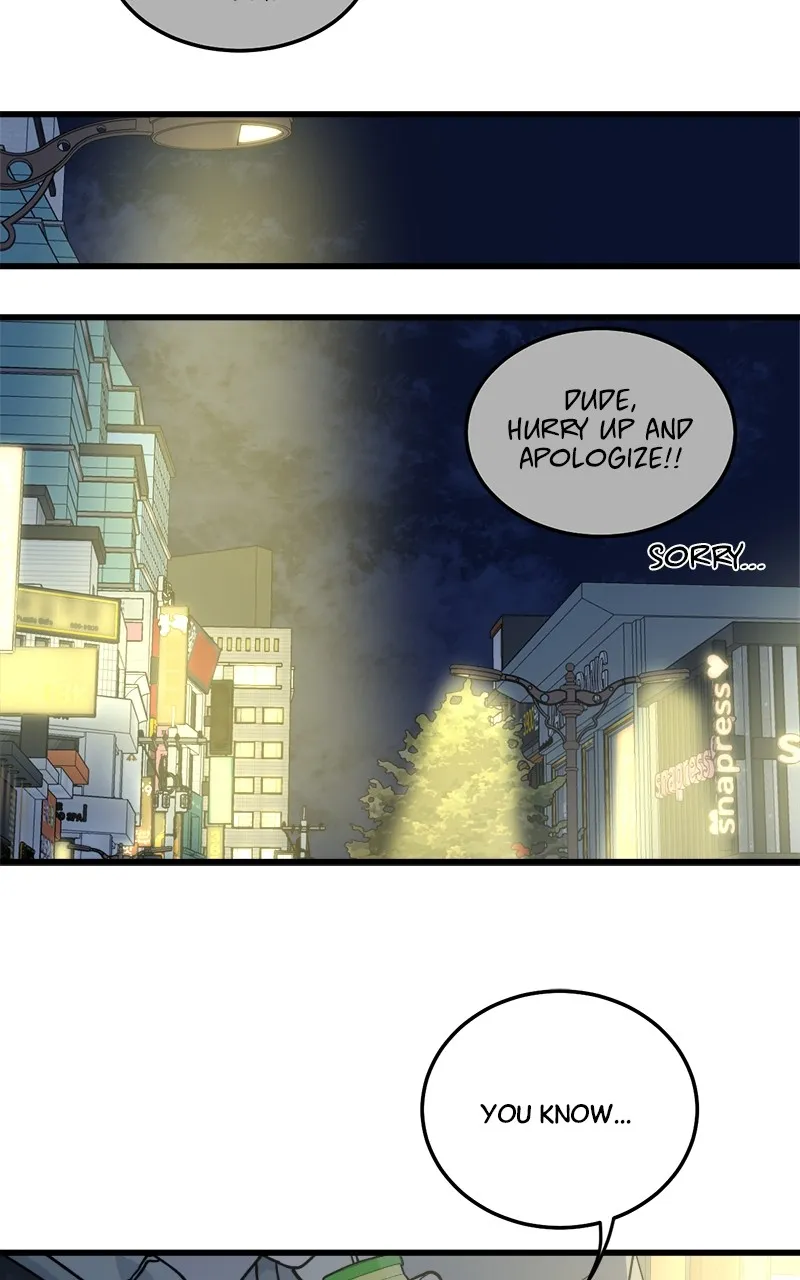 Read Rules for Dating Trash EN Manga Online