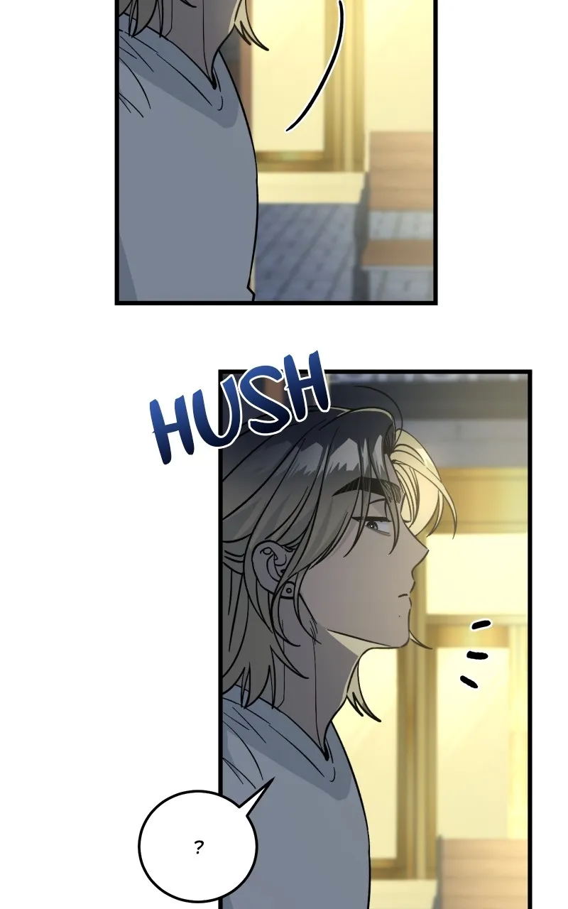 Read Rules for Dating Trash EN Manga Online