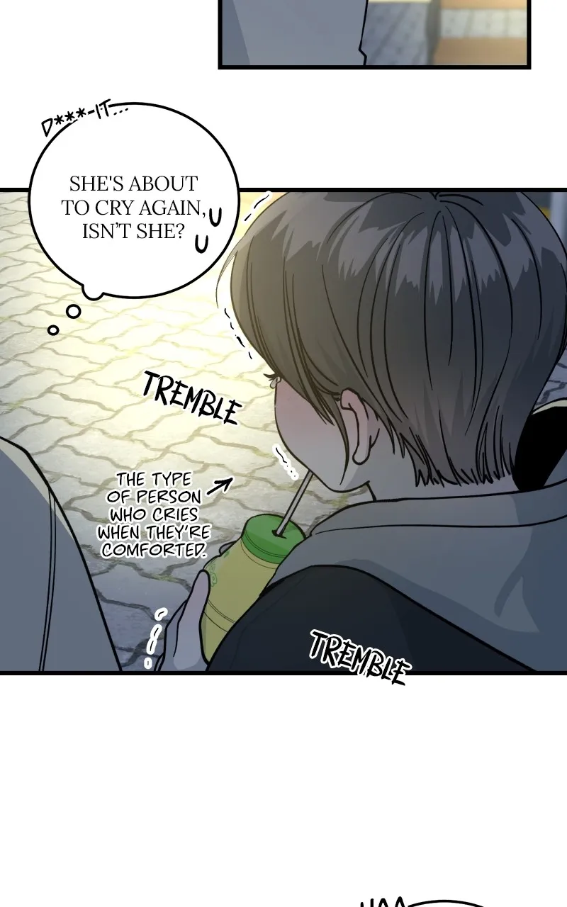 Read Rules for Dating Trash EN Manga Online