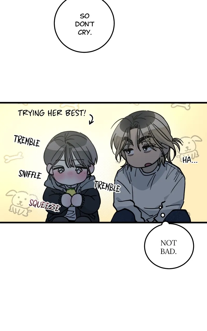Read Rules for Dating Trash EN Manga Online